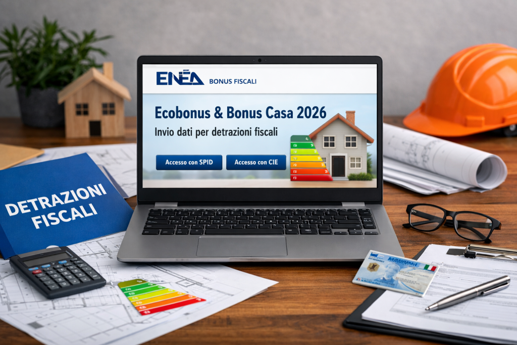 enea 2026