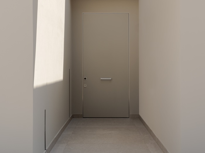 porte blindate classe 3 prezzi
