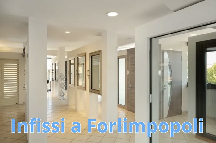 infissi formpopoli