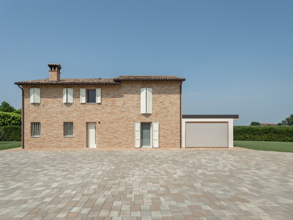 infissi avorio