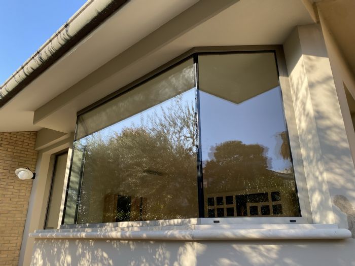 finestre pvc grandi dimensioni 