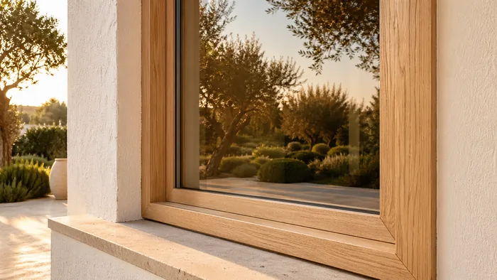 infissi-esterni-in-legno