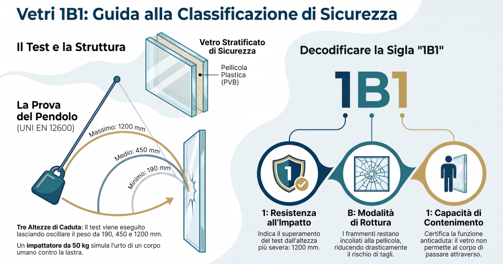 Guida_Classificazione_Vetri_1B1