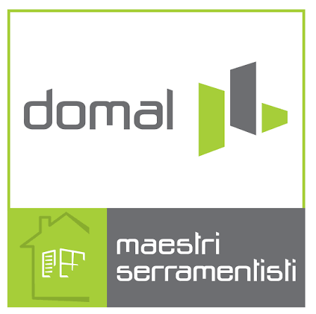 domal infissi opinioni