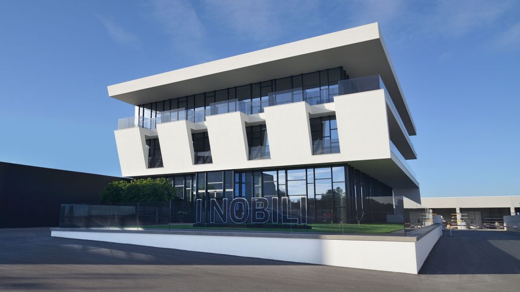 infissi i nobili prezzi