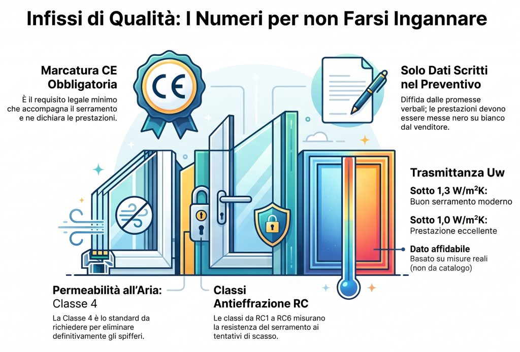 Guida_alla_scelta_degli_infissi (1)