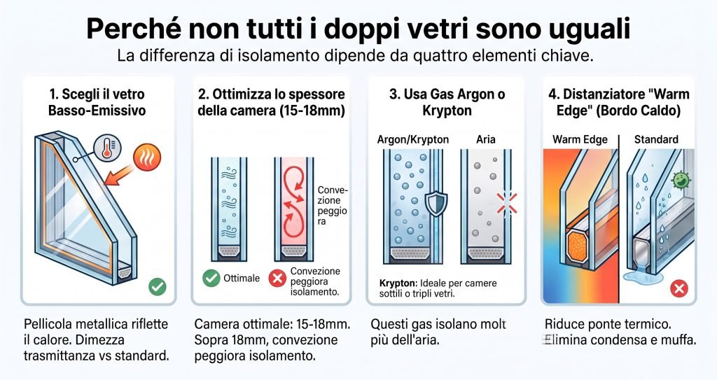Guida_isolamento_doppi_vetri
