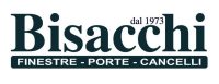 Bisacchi Infissi Porte Cancelli