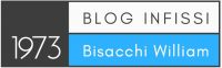 blog infissi bisacchi william2